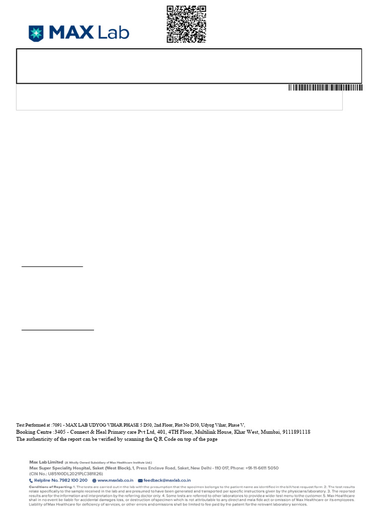 12138956-6a37-4b36-a4a9-239c130f24af-2 | PDF | Prostate Specific ...