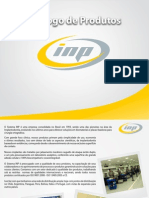 Download catlogo_completo_INP_2012 by SistemaINP SN98646907 doc pdf