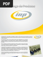 Download catlogo_completo_INP_2012 by SistemaINP SN98646907 doc pdf