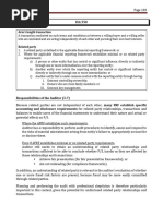 Deloitte Tracking & Trading System Guide | PDF | Loans | Insurance