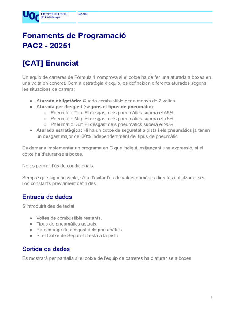 05554_75554_22607_PAC2_PEC2_CAA2_20251_E_v2 | PDF
