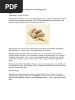 Download jahe by Dito Anggriawan Prasetyo SN98648262 doc pdf