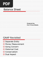 Journal Entry for Capital Introduction | PDF | Debits And Credits ...