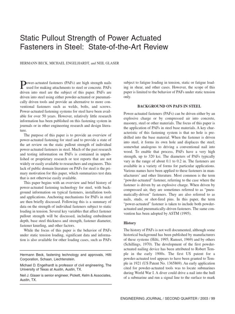 pkpadmin,+40_2_099 | PDF | Strength Of Materials | Fracture