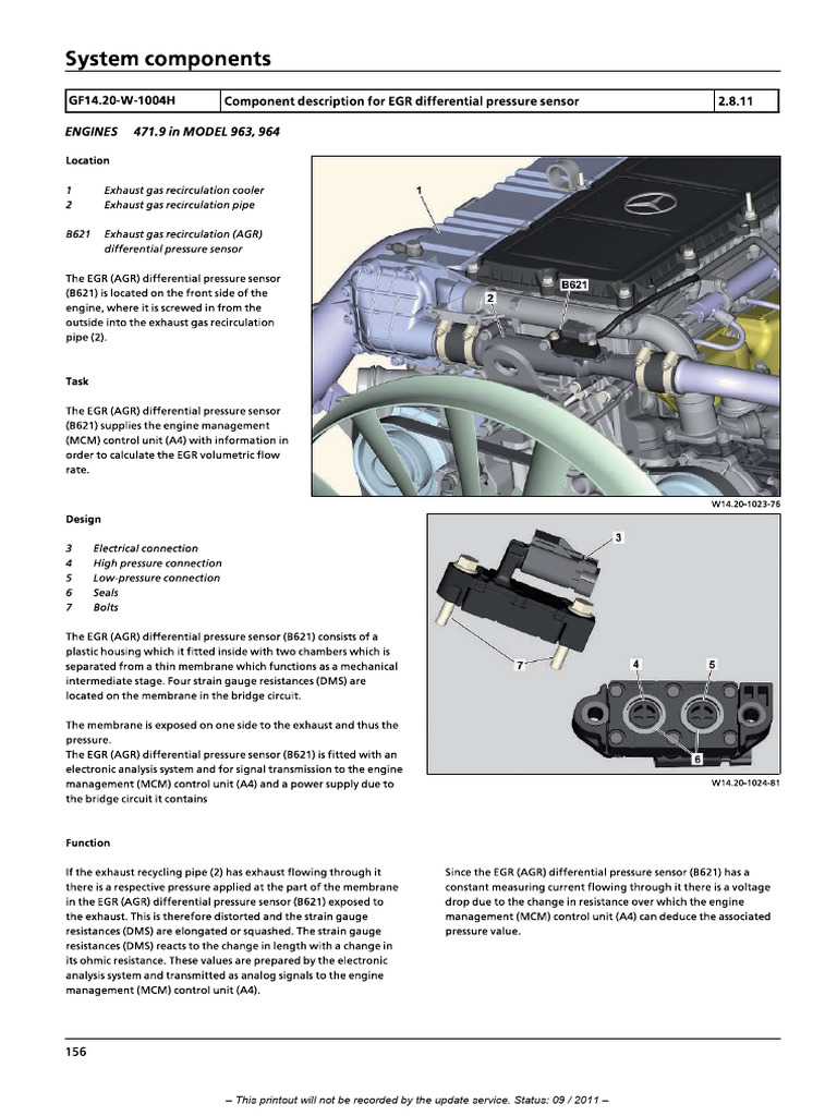 B621 | PDF
