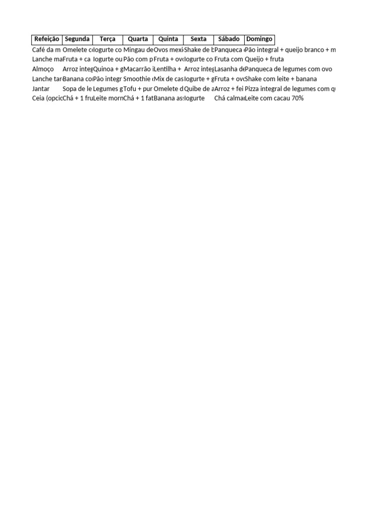 plano-semanal-de-refei-es-saud-veis-pdf