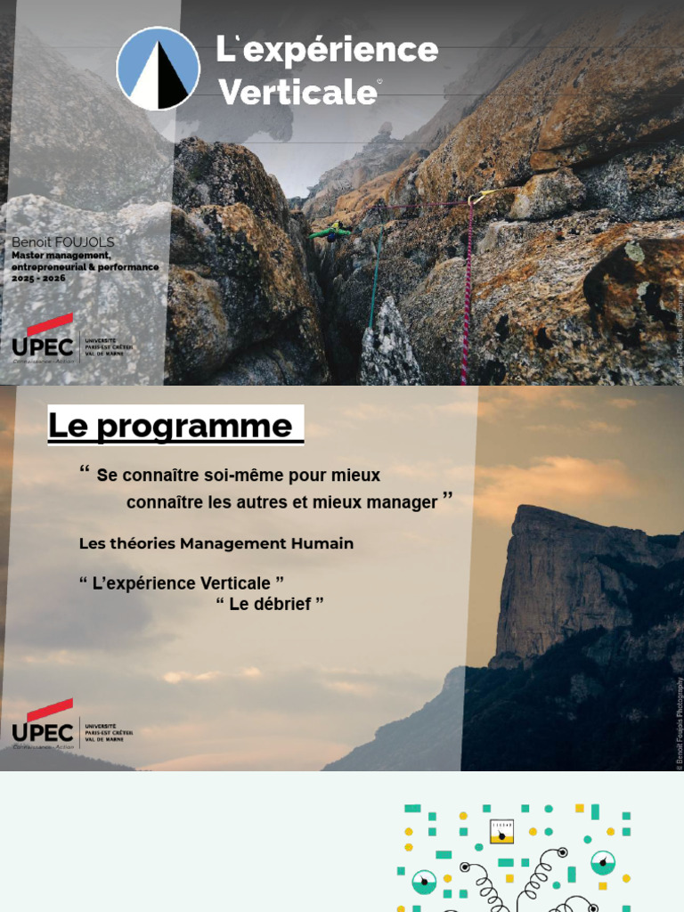 Management Humain : Clés de la Performance | PDF | Direction ...