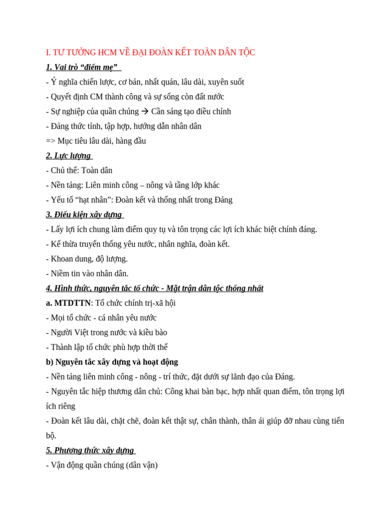 Edit SDTD | PDF