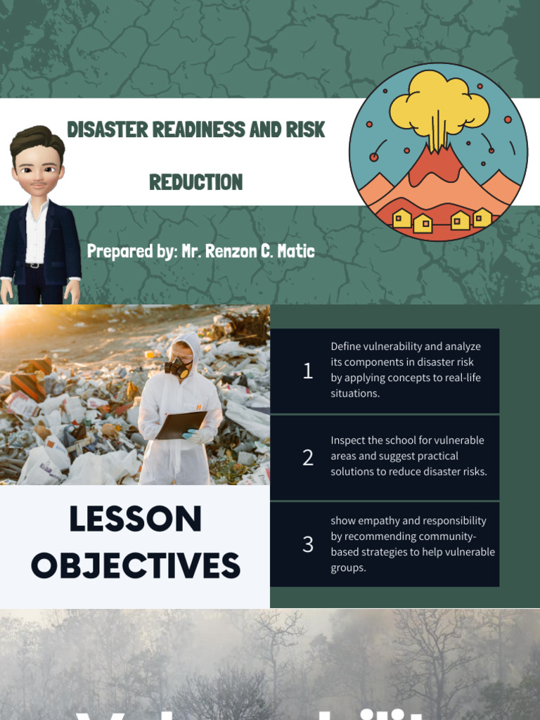 Vulnera Bilt y | PDF | Poverty | Poverty & Homelessness