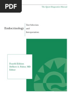 Download Endocrinology Interpretation by Hernanda Adi Purwangga SN98650339 doc pdf