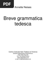 Assimil French With Ease Pdf