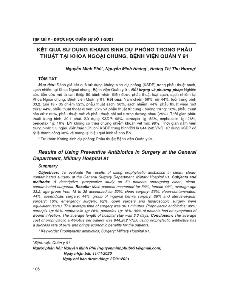 KSDP 5 | PDF