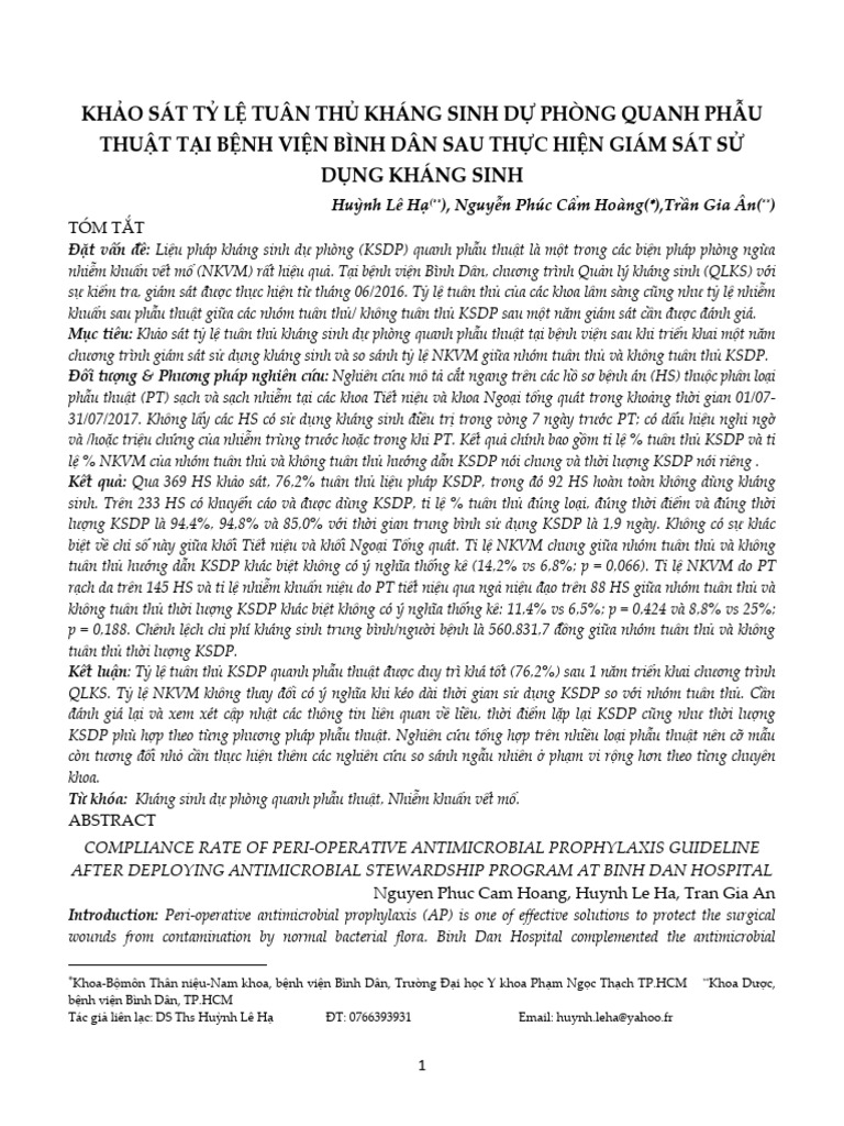 KSDP 2 | PDF