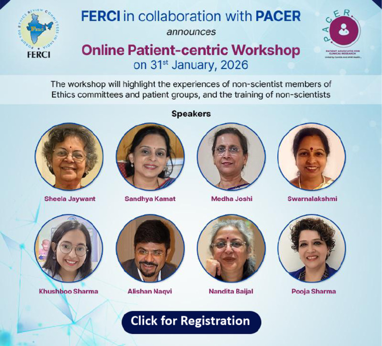 Ferci Pacer Workshop | PDF