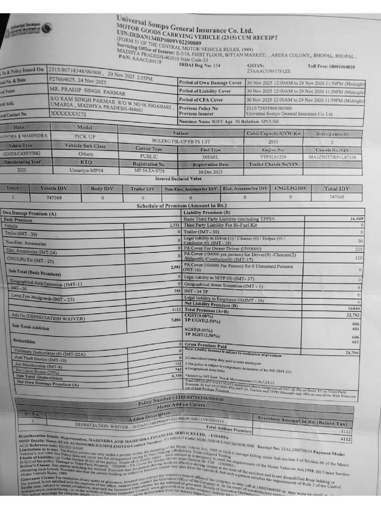 New Doc 01-22-2026 11.12 | PDF