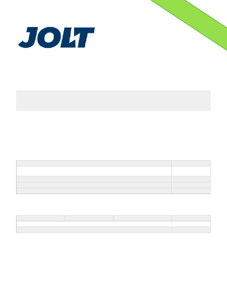Invoice #108978 for Hokibet88 Services | PDF | Accounting | Business ...