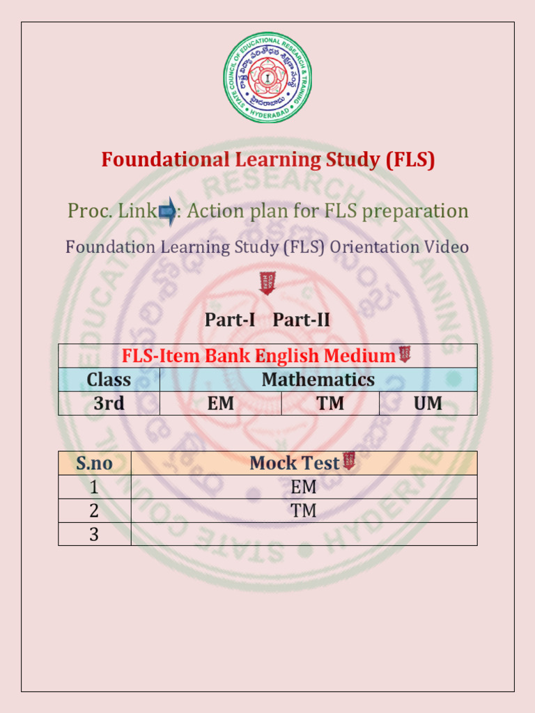 fls-20 12 25-1 | PDF