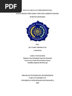 Download j 100050024 by Josaphat Killmz SN98652015 doc pdf