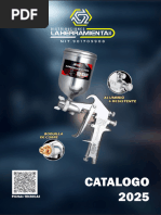 RODAMIENTO DE RODILLOS CONICOS MILIMETRICOS Cubre Volantes ACCA: Comodidad y Estilo | PDF | Diodo emisor de ... Cubre Volantes ACCA: Comodidad y Estilo | PDF | Diodo emisor de ...  
