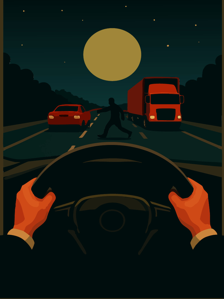 Posteri 1 | PDF