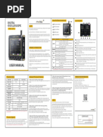  X3 カタログ X3 2.5i X3 3.0i Catalogue Bougicord 1 | PDF | Automotive Industry | Motor Vehicle