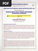 PRQC Scale for Relationship Assessment | PDF | Intimate Relationships ...