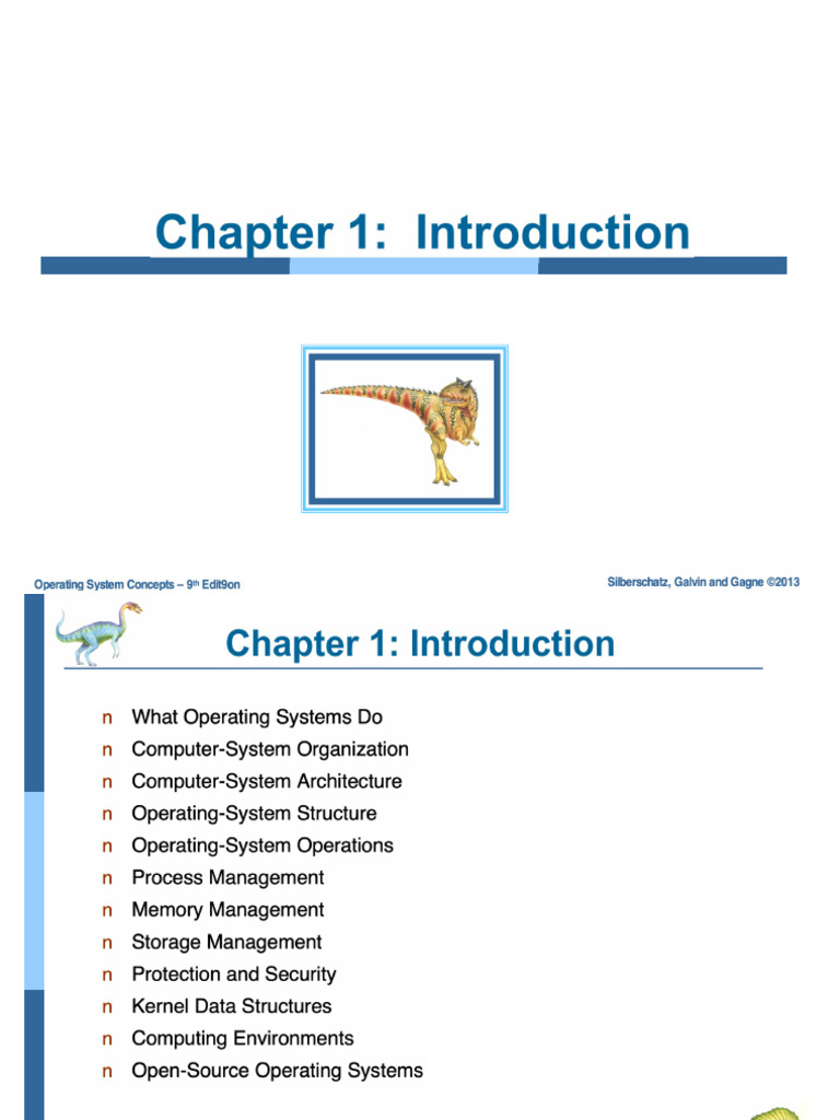 Bridge Course | PDF