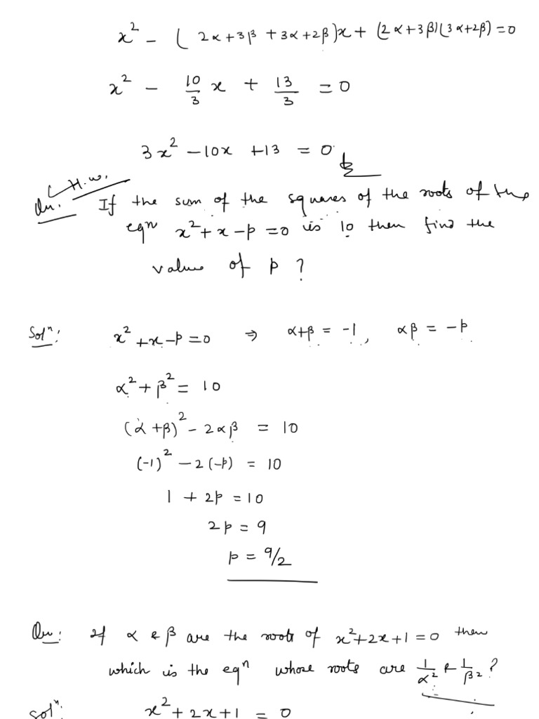 M6 | PDF