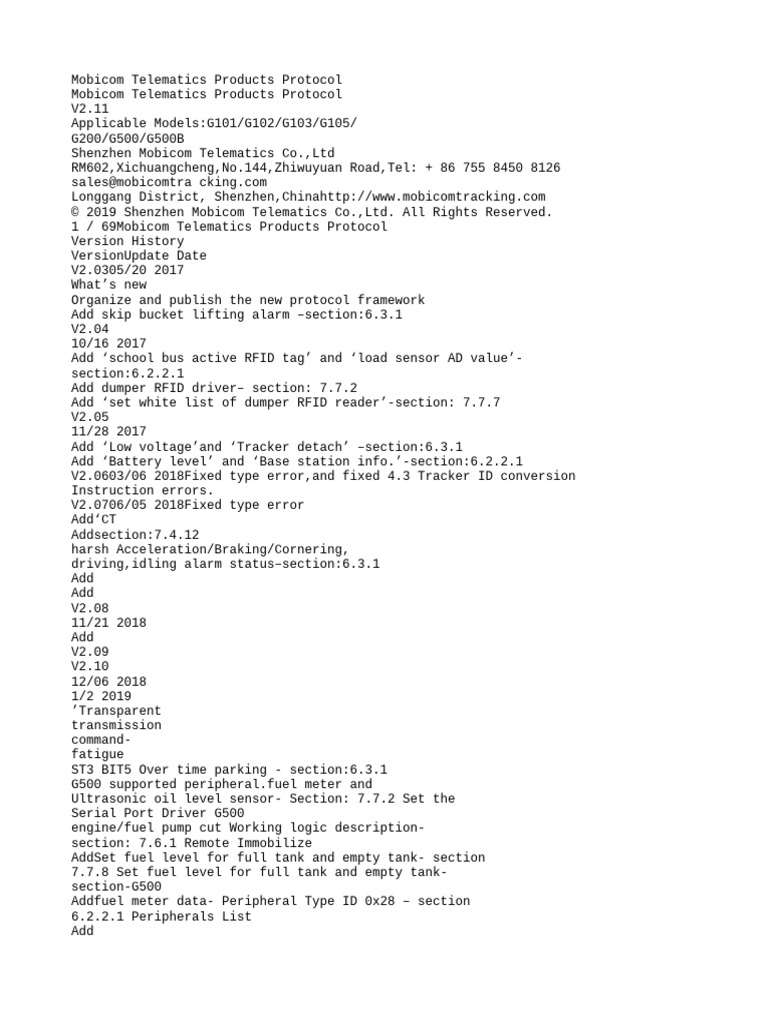 dasdas | PDF | Transmission Control Protocol | Computer Science