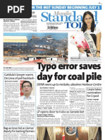 Download Manila Standard Today - June 30 2012 Issue by Manila Standard Today SN98653705 doc pdf