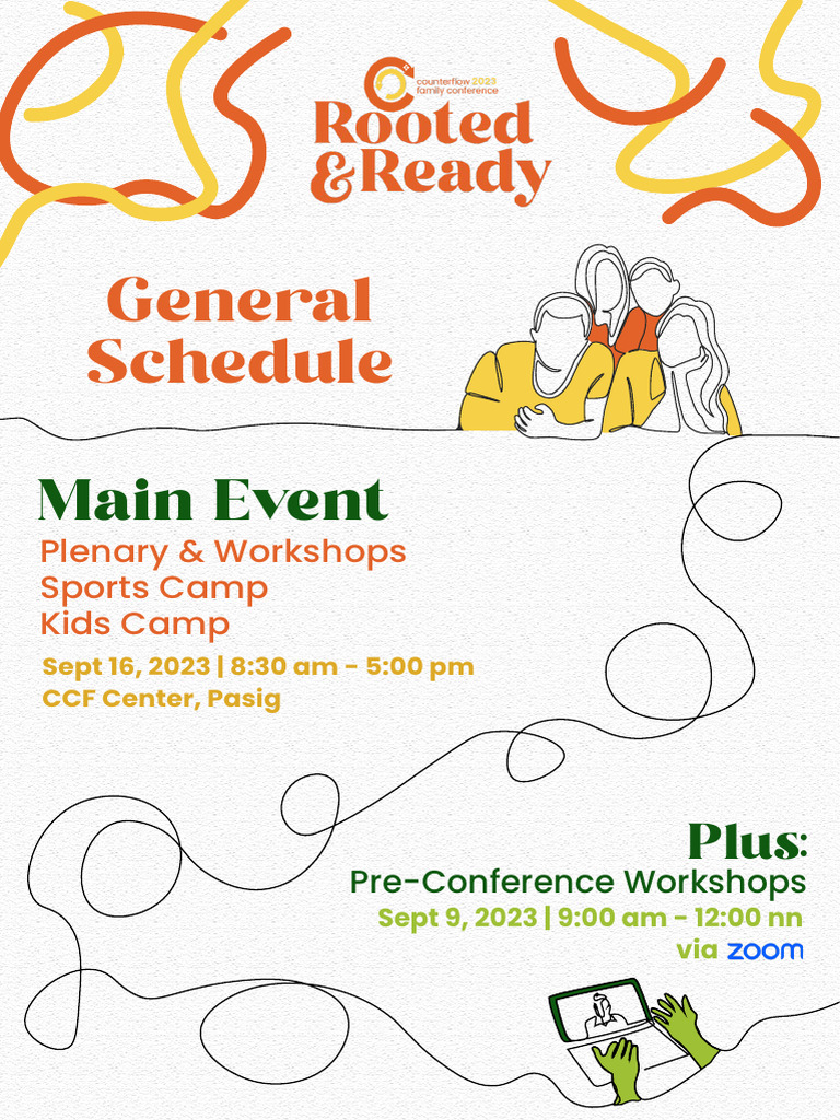 Program | PDF