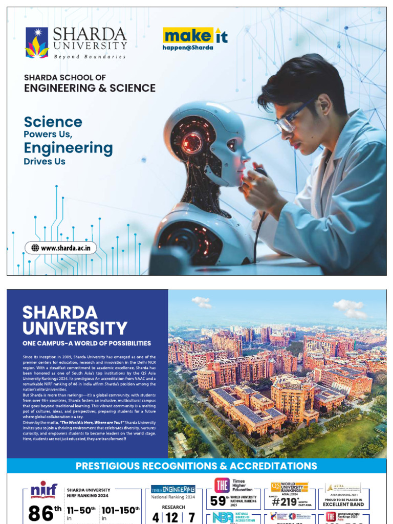 Sses Flyer 2025 | PDF
