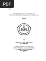 Download Dialog Hans Kng by Andry Scj SN98655483 doc pdf
