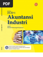 Download BukuBsebelajarOnlineGratiscom-Kelas10 Smk Akuntansi Industri 1-2 by BelajarOnlineGratis SN98656144 doc pdf