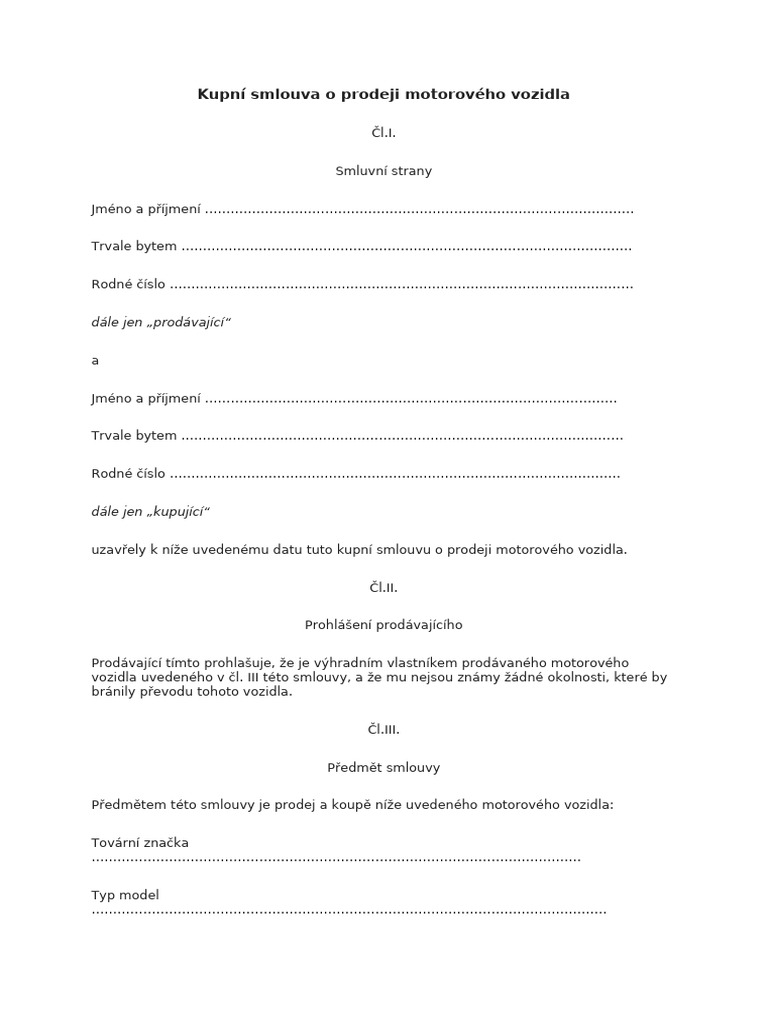 kupn-smlouva-o-prodeji-motorov-ho-vozidla-pdf