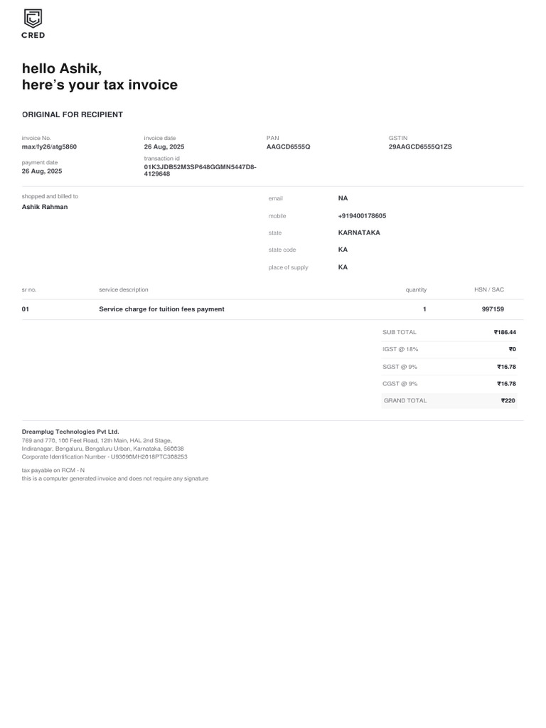 01K3JDB52M3SP648GGMN5447D8 4129648 | PDF