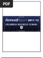 Download Columbia Business School 2011 by kathiepeng SN98658009 doc pdf