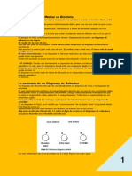 ICONIX PDF - Español
