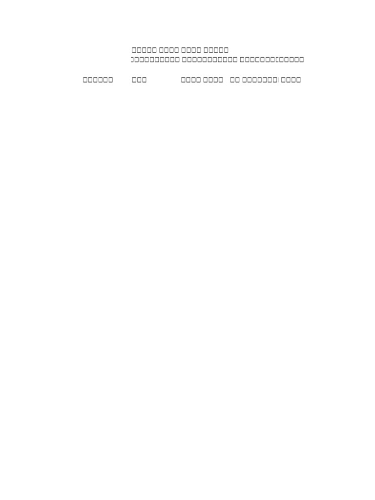 Untitled Spreadsheet | PDF
