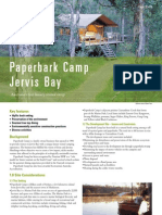 Cs Paperbark Camp