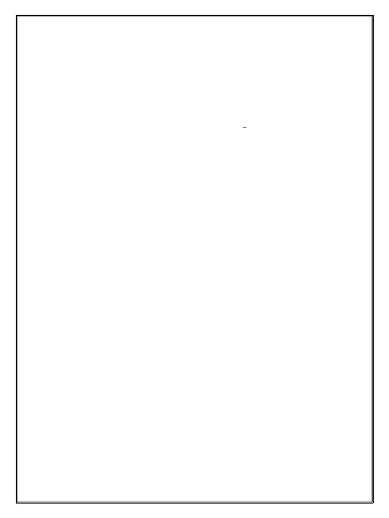 Computer Aided Engineering Graphics Guide | PDF | Circle | Technical ...