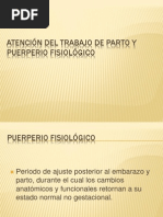 Download 20100113 Atenci n Del Trabajo de Parto y Puerperio Fisiol Gico Expo by Melissa Saenz Drink SN98663224 doc pdf