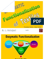 Enzamatic Functionalization Final