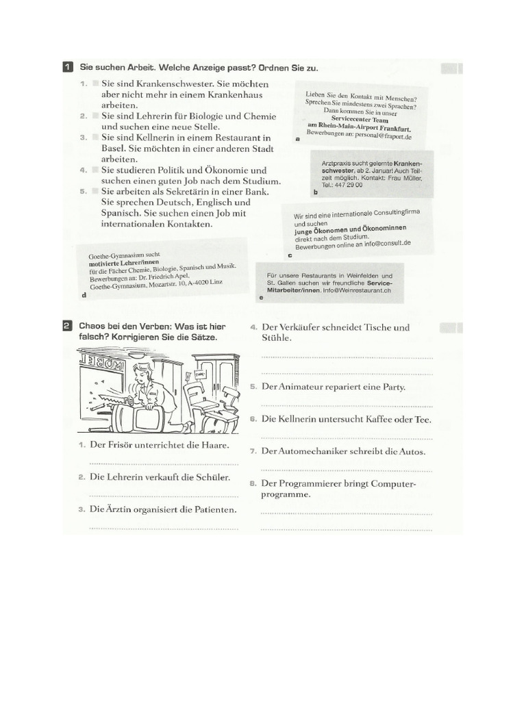 A1 2 | PDF