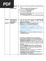 MCDR 2017 Rule 45: Notices & Returns | PDF | Lease