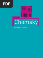 Download Sperlich Chomsky Full Book by Emilia Pal SN98666059 doc pdf