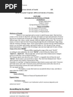 Download Money Banking and Finance by miqbal_gic1612 SN98666172 doc pdf