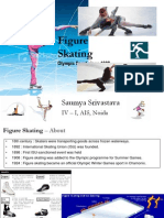 Figure Skating2