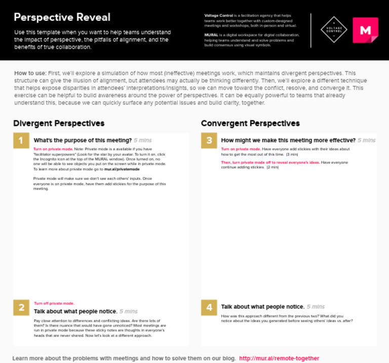 Enhancing Team Collaboration Strategies | PDF | Learning | Cognition