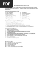 Download Pro Model Simulation by Misael Iturra SN98668414 doc pdf